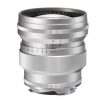 Voigtländer 75mm/1,5 Nokton asphärisch VM - Silber