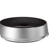 Voigtländer 75mm/1,5 Nokton asphärisch VM - Silber – Bild 3