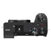 Sony ILCE Alpha 6700 Gehäuse – Bild 2