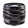 Voigtländer 40mm/1,2 Nokton SE asphärisch E-Mount