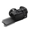 Sony ILCE Alpha 6700 + SEL 16-50mm/3,5-5,6 OSS – Bild 2