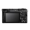Sony ILCE Alpha 6700 Gehäuse – Bild 3