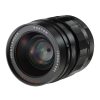 Voigtländer 17,5mm/0,95 Nokton asphärisch MFT – Bild 2