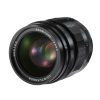 Voigtländer 25mm/0,95 Nokton II MFT – Bild 2