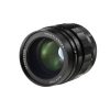 Voigtländer 42,5mm/0,95 Nokton MFT – Bild 2