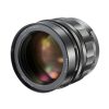 Voigtländer 60mm/0,95 Nokton MFT – Bild 2