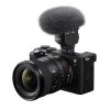 Sony Shotgun-Mikrofon ECM-M1 – Bild 3