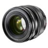 Voigtländer 35mm/1,2 Nokton SE asphärisch E-Mount – Bild 2