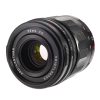 Voigtländer 35mm/2,0 APO-Lanthar asphärisch E-Mount – Bild 2