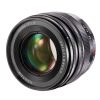 Voigtländer 40mm/1,2 Nokton SE asphärisch E-Mount – Bild 2