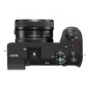 Sony ILCE Alpha 6700 + SEL 16-50mm/3,5-5,6 OSS – Bild 3