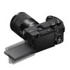 Sony ILCE Alpha 6700 + SEL 18-135mm/3,5-5,6 OSS – Bild 3