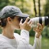 Sony FE 70-200mm/4 Makro G OSS II – Bild 2