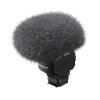 Sony Shotgun-Mikrofon ECM-M1 – Bild 2