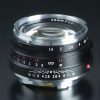 Voigtländer 40mm/1,4 Nokton S.C. VM – Bild 2