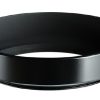 Voigtländer 50mm/1,5 Heliar Classic VM – Bild 2
