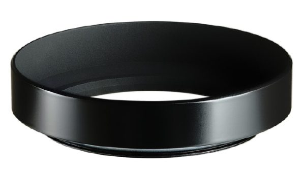 Voigtländer 50mm/1,5 Heliar Classic VM – Bild 2
