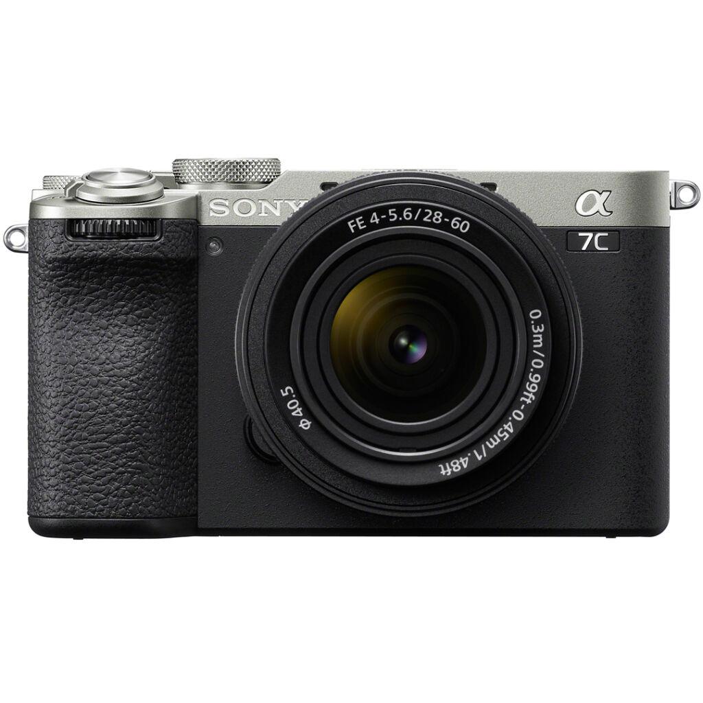 Digital camera graz ihr foto und videoexperte 2x in graz