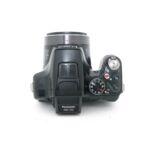 Panasonic Lumix DMC-FZ 62 Digitalkamera