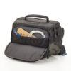 Tenba AXIS V2 4L SLING Tasche multicam schwarz – Bild 2