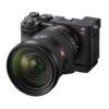 Sony GP-X2 Grifferweiterung – Bild 2