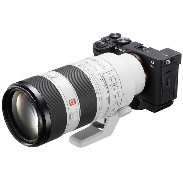 Sony GP-X2 Grifferweiterung – Bild 3