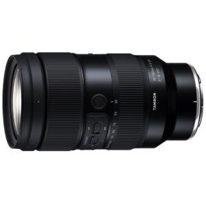 Tamron AF 35-150mm/2-2,8 Di III VXD für Nikon Z