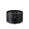 Hasselblad XCD 28mm/4 P