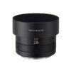 Hasselblad XCD 28mm/4 P – Bild 2