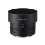 Hasselblad XCD 28mm/4 P