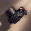 Hasselblad XCD 28mm/4 P – Bild 4