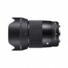Sigma AF 23mm/1,4 DC DN Contemporary für Fujifilm X