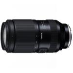 Tamron AF 70-180mm/2,8 Di III VC VXD G2 für Sony FE