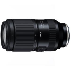 Tamron AF 70-180mm/2,8 Di III VC VXD G2 für Sony FE