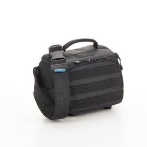 Tenba AXIS V2 4L SLING Tasche schwarz