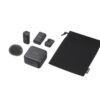 Sony ECM-W3S Kabelloses Mikrofonsystem – Bild 4