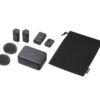 Sony ECM-W3 Kabelloses Mikrofonsystem – Bild 4