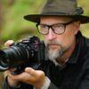 Panasonic Lumix DC-G9 II Gehäuse – Bild 5