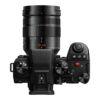 Panasonic Lumix DC-G9 II + Leica DG Vario Elmarit 12-60mm/2,8-4 – Bild 3