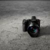 Panasonic Lumix DC-G9 II + Leica DG Vario Elmarit 12-60mm/2,8-4 – Bild 4
