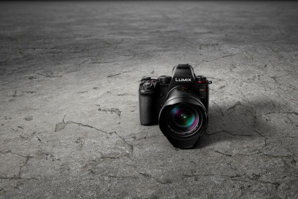 Panasonic Lumix DC-G9 II + Leica DG Vario Elmarit 12-60mm/2,8-4 – Bild 4