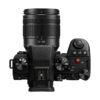 Panasonic Lumix DC-G9 II + G 12-60mm/3,5-5,6 ASPH. – Bild 4