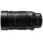 Panasonic Leica DG Vario-Elmar 100-400mm/4-6,3 II ASPH. Power O.I.S.