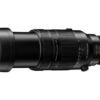 Panasonic Leica DG Vario-Elmar 100-400mm/4-6,3 II ASPH. Power O.I.S. – Bild 3