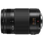 Panasonic Leica DG Vario-Elmarit 35-100mm/2,8 Power OIS