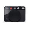 Leica Sofort 2 schwarz, ArtNr. 19190 – Bild 2
