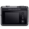 Leica Sofort 2 schwarz, ArtNr. 19190 – Bild 3