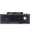 Leica Sofort 2 schwarz, ArtNr. 19190 – Bild 4