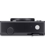 Leica Sofort 2 schwarz, ArtNr. 19190