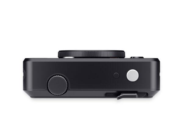 Leica Sofort 2 schwarz, ArtNr. 19190 – Bild 4
